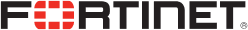 Fortinet