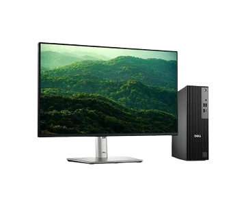 PC 1