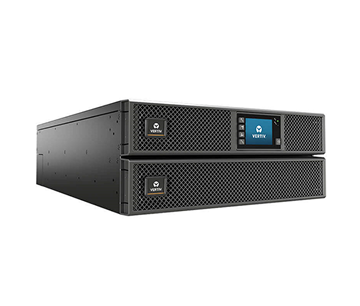 UPS Vertiv